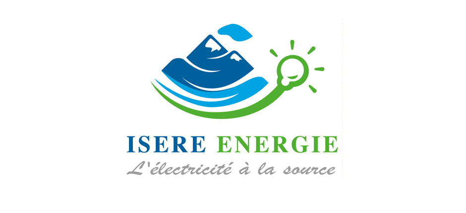 isere-energie-communique-logo-940-430